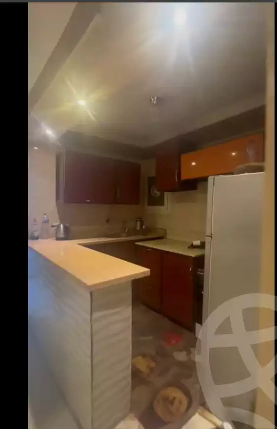 https://aqarmap.com.eg/en/listing/6248454-for-sale-cairo-faisal-tareeq-kaabesh