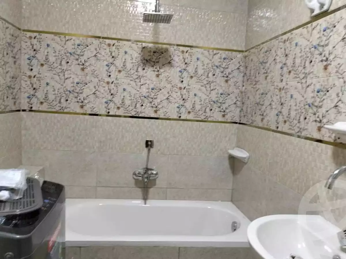 https://aqarmap.com.eg/en/listing/6248462-for-rent-cairo-el-haram-el-lebeny