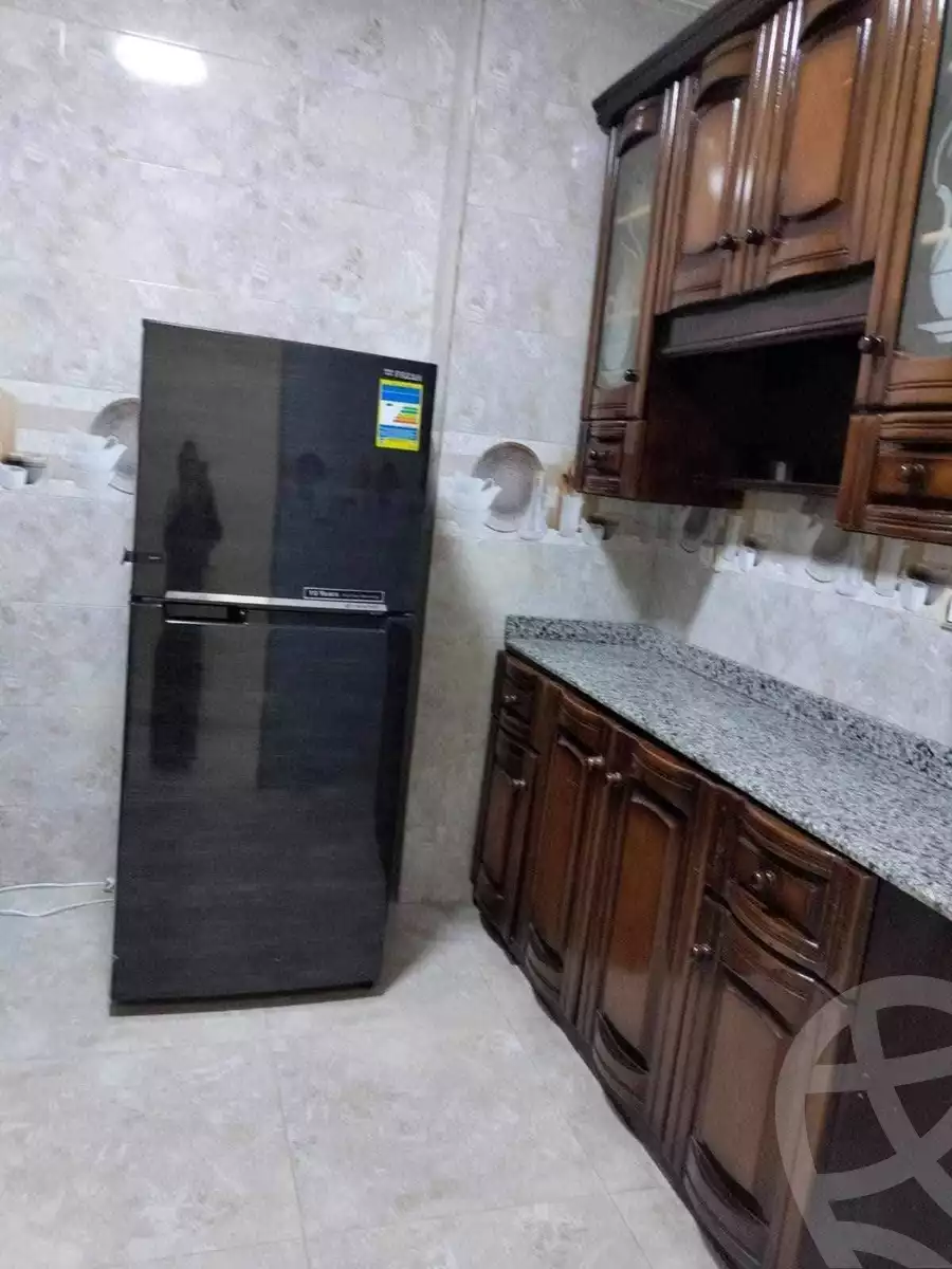 https://aqarmap.com.eg/en/listing/6248462-for-rent-cairo-el-haram-el-lebeny