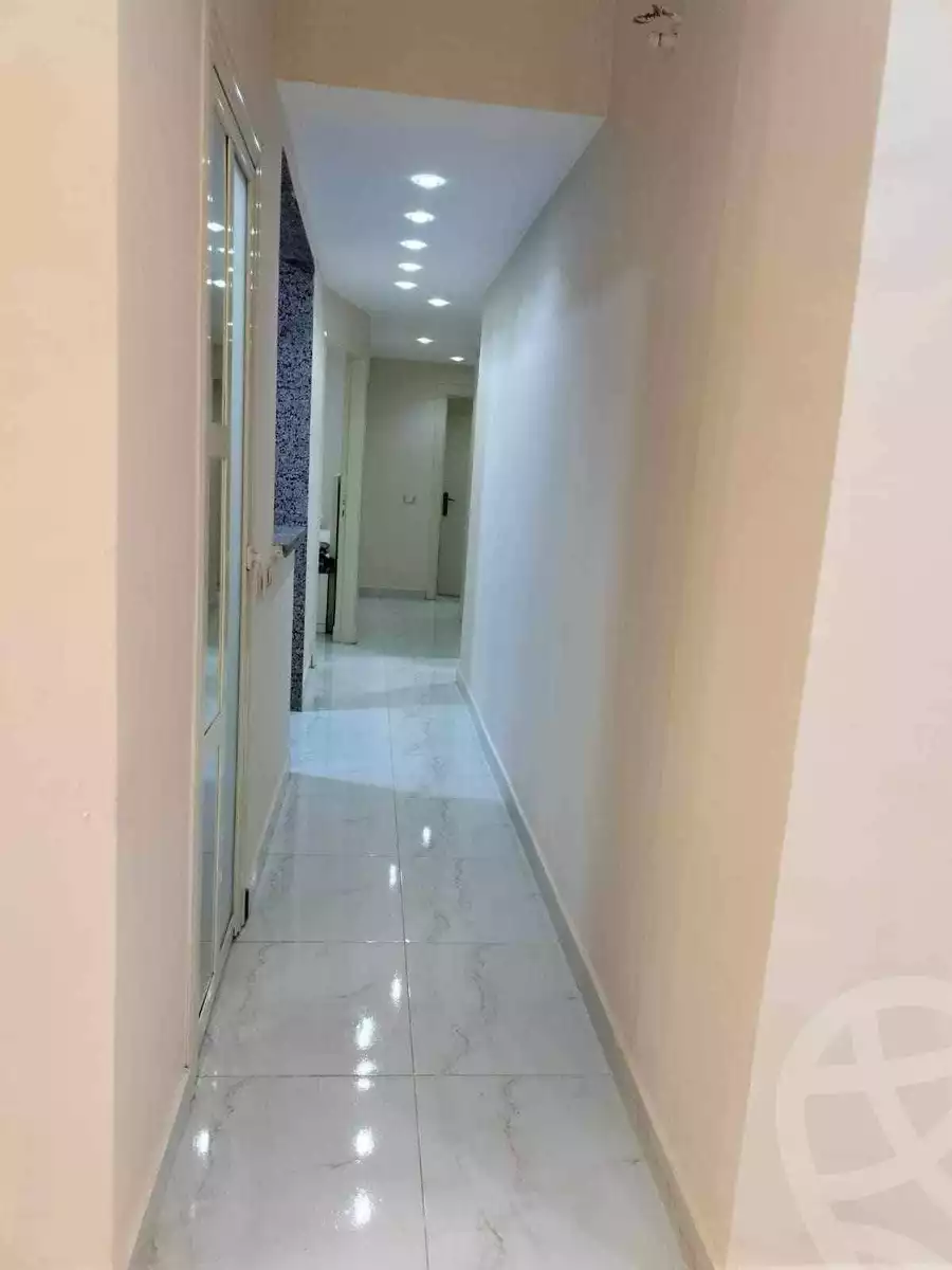 https://aqarmap.com.eg/en/listing/6248462-for-rent-cairo-el-haram-el-lebeny