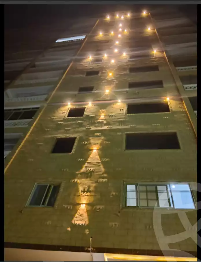 https://aqarmap.com.eg/en/listing/6248468-for-sale-cairo-faisal-hassan-mohamed-st