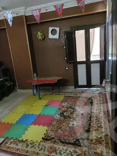 https://aqarmap.com.eg/ar/listing/6248480-for-sale-qalyubia-shubra-el-khaima-shubra-el-khaima-city-ahmed-oraby-st