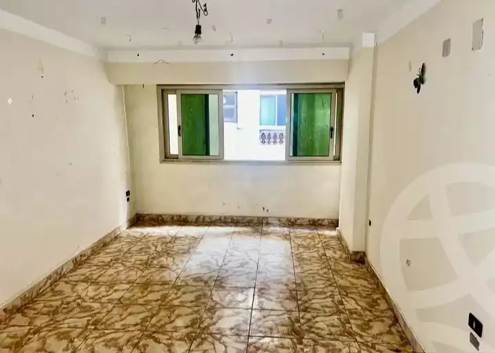 https://aqarmap.com.eg/ar/listing/6248492-for-sale-port-said-bwrtks