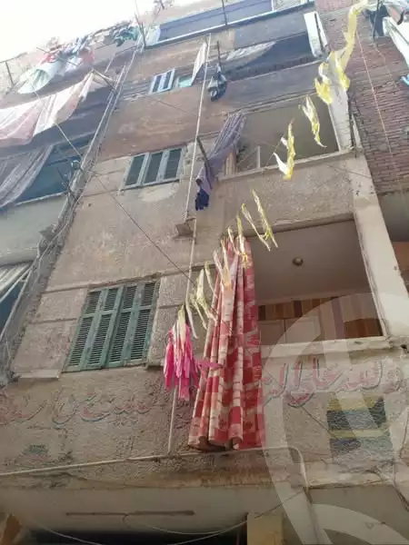https://aqarmap.com.eg/en/listing/6248496-for-sale-qalyubia-shubra-el-khaima-shubra-el-khaima-city