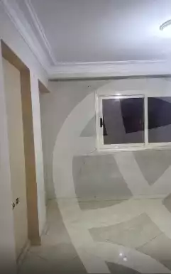 https://aqarmap.com.eg/ar/listing/6248497-for-rent-cairo-el-haram-el-talbya-othman-moharram-st