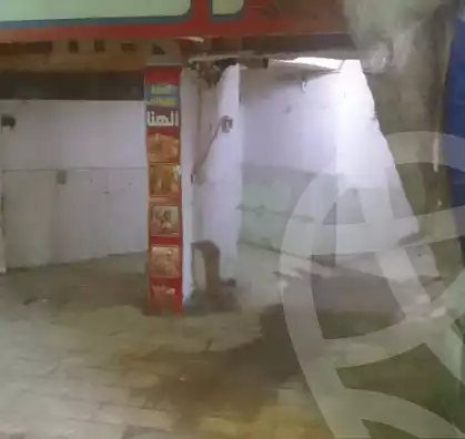 https://aqarmap.com.eg/ar/listing/6248521-for-rent-cairo-faisal