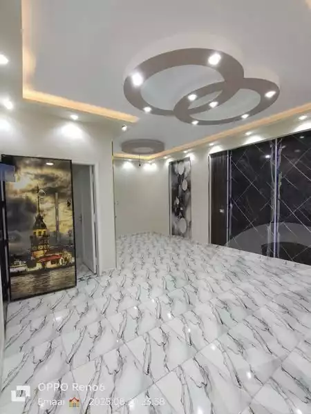 https://aqarmap.com.eg/en/listing/6248525-for-sale-qalyubia-shubra-el-khaima-om-bayoumi