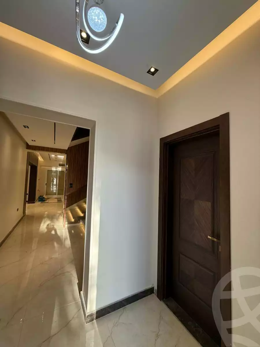 https://aqarmap.com.eg/en/listing/6248509-for-rent-cairo-new-cairo-compounds-hyde-park-park-corner-hyde-park