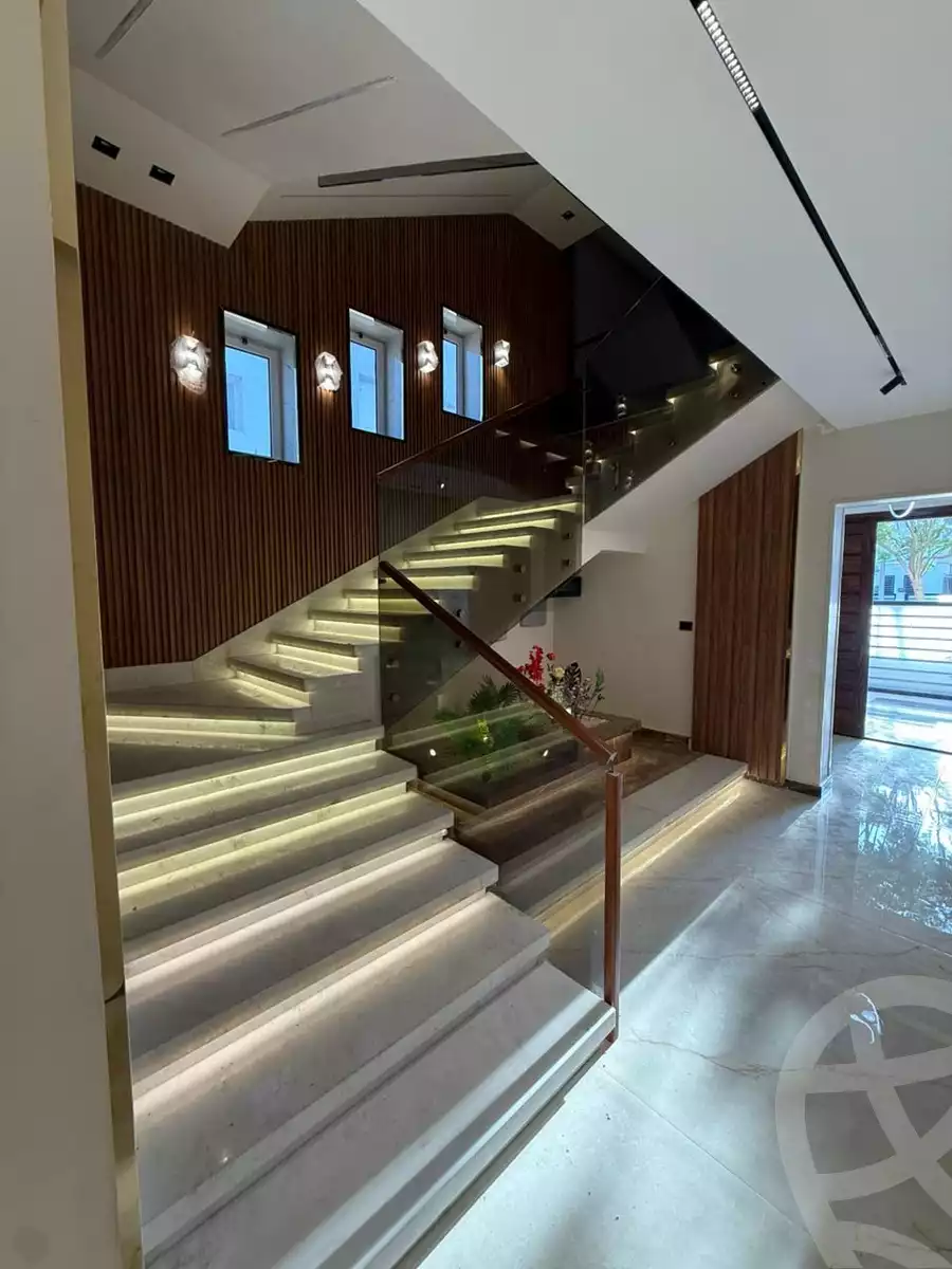 https://aqarmap.com.eg/en/listing/6248509-for-rent-cairo-new-cairo-compounds-hyde-park-park-corner-hyde-park
