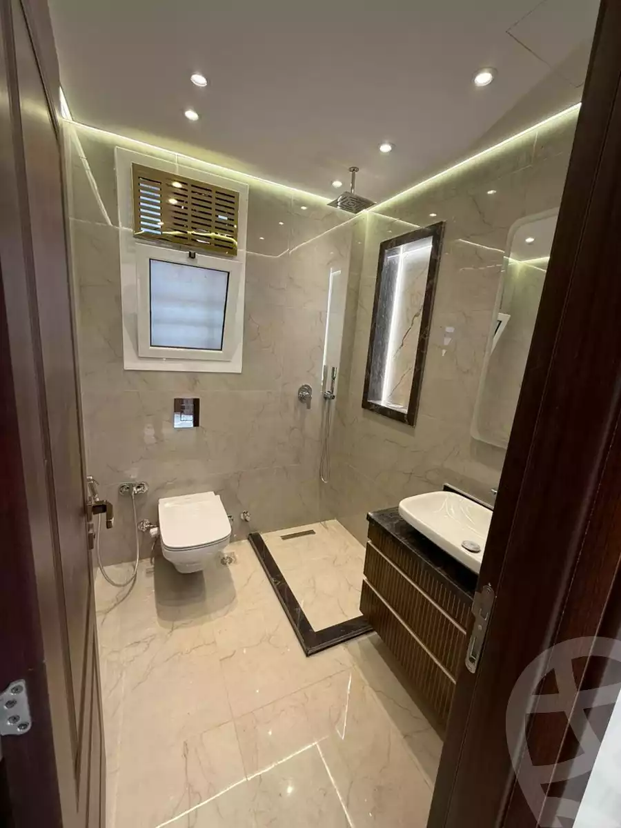 https://aqarmap.com.eg/en/listing/6248509-for-rent-cairo-new-cairo-compounds-hyde-park-park-corner-hyde-park