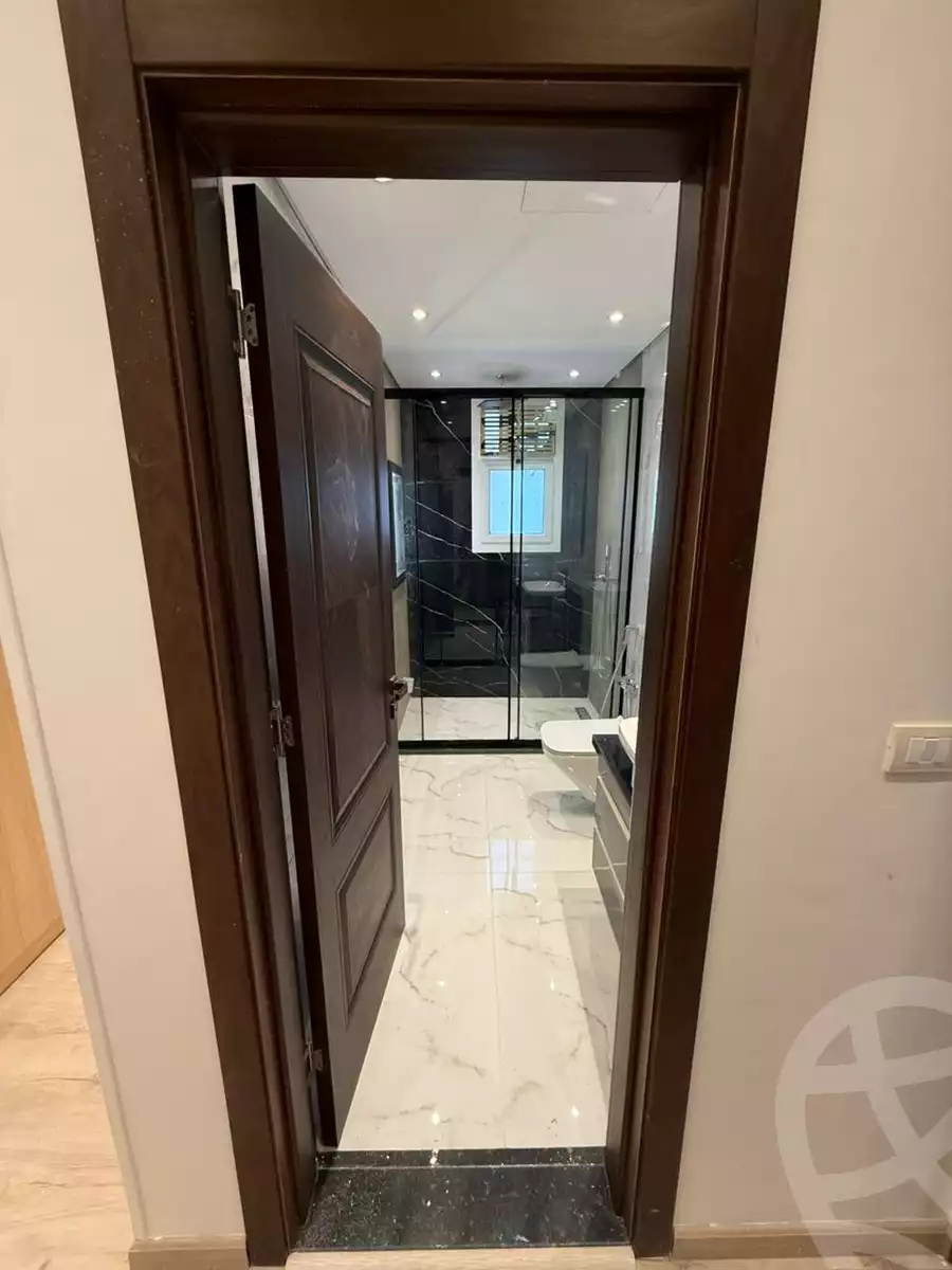 https://aqarmap.com.eg/en/listing/6248509-for-rent-cairo-new-cairo-compounds-hyde-park-park-corner-hyde-park