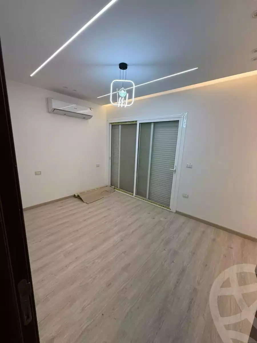 https://aqarmap.com.eg/en/listing/6248509-for-rent-cairo-new-cairo-compounds-hyde-park-park-corner-hyde-park