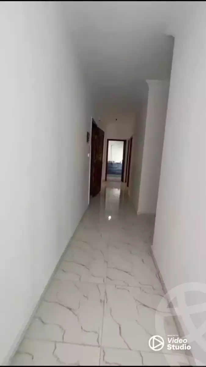 https://aqarmap.com.eg/en/listing/6246794-for-sale-cairo-new-cairo-el-banafsg-el-banafsag-omarat-al-gabri-st