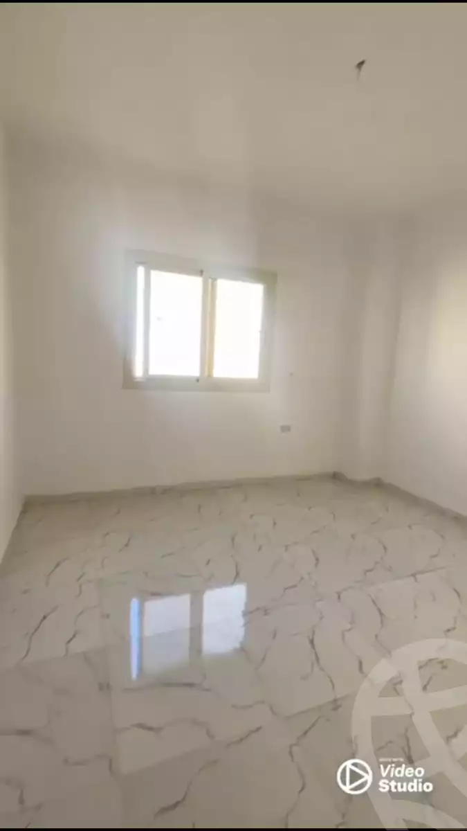 https://aqarmap.com.eg/en/listing/6246794-for-sale-cairo-new-cairo-el-banafsg-el-banafsag-omarat-al-gabri-st