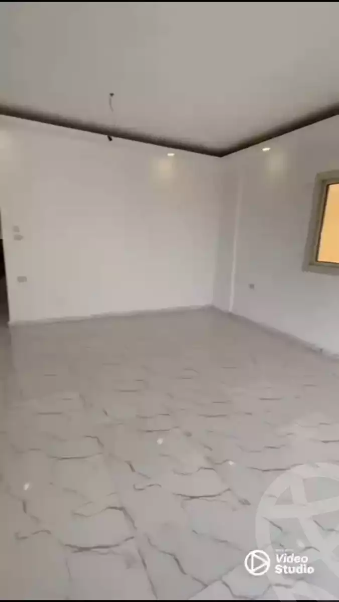 https://aqarmap.com.eg/en/listing/6246794-for-sale-cairo-new-cairo-el-banafsg-el-banafsag-omarat-al-gabri-st