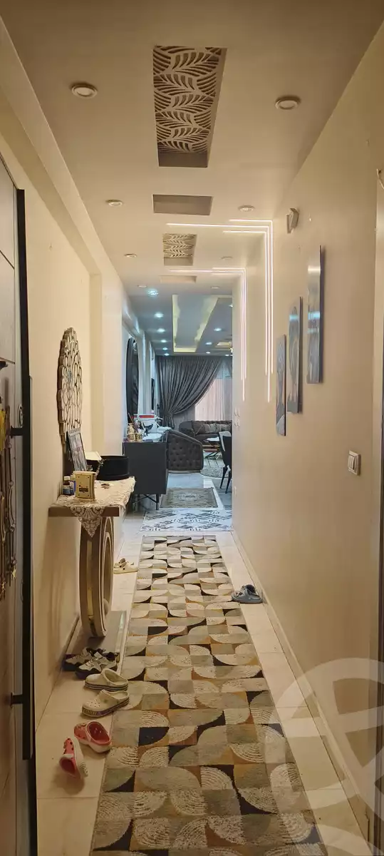 https://aqarmap.com.eg/en/listing/6248512-for-sale-cairo-el-haram-el-lebeny-soltan-khattab-st