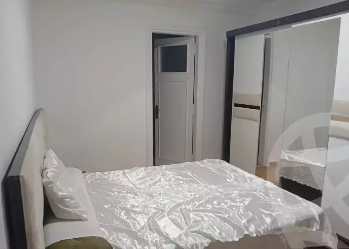 https://aqarmap.com.eg/en/listing/6248560-for-rent-alexandria-camp-cesar