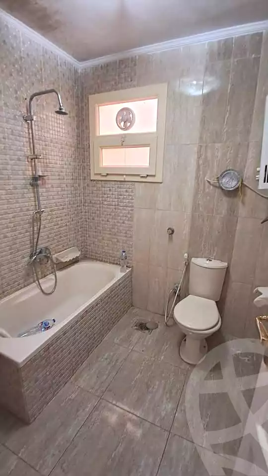 https://aqarmap.com.eg/ar/listing/6248570-for-sale-alexandria-ganaklis