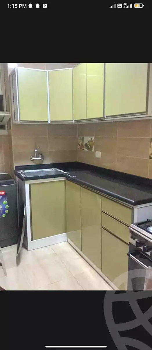 https://aqarmap.com.eg/ar/listing/6248577-for-sale-cairo-faisal-el-maryotyah
