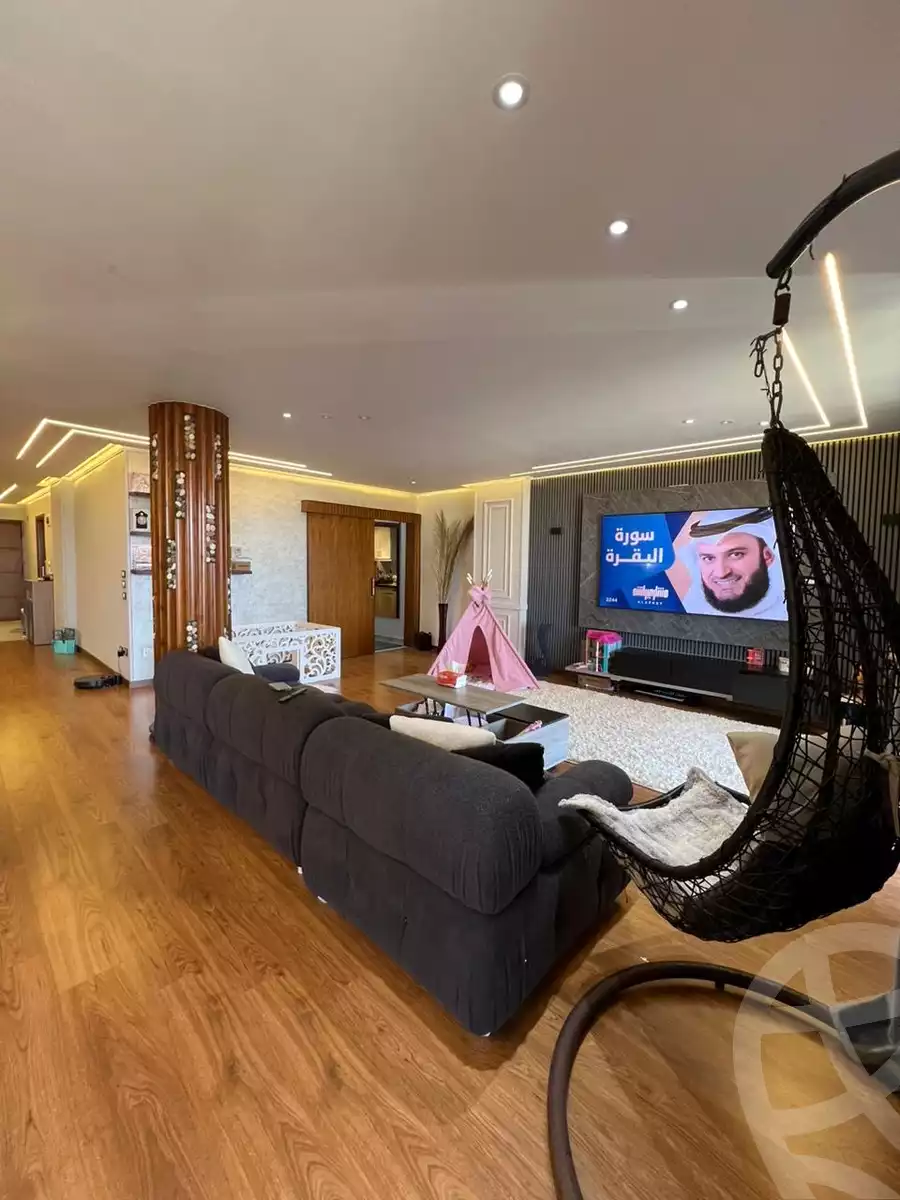 https://aqarmap.com.eg/en/listing/6248561-for-sale-alexandria-el-mandara-alex-el-mandara-bahri-sidi-kamal-st