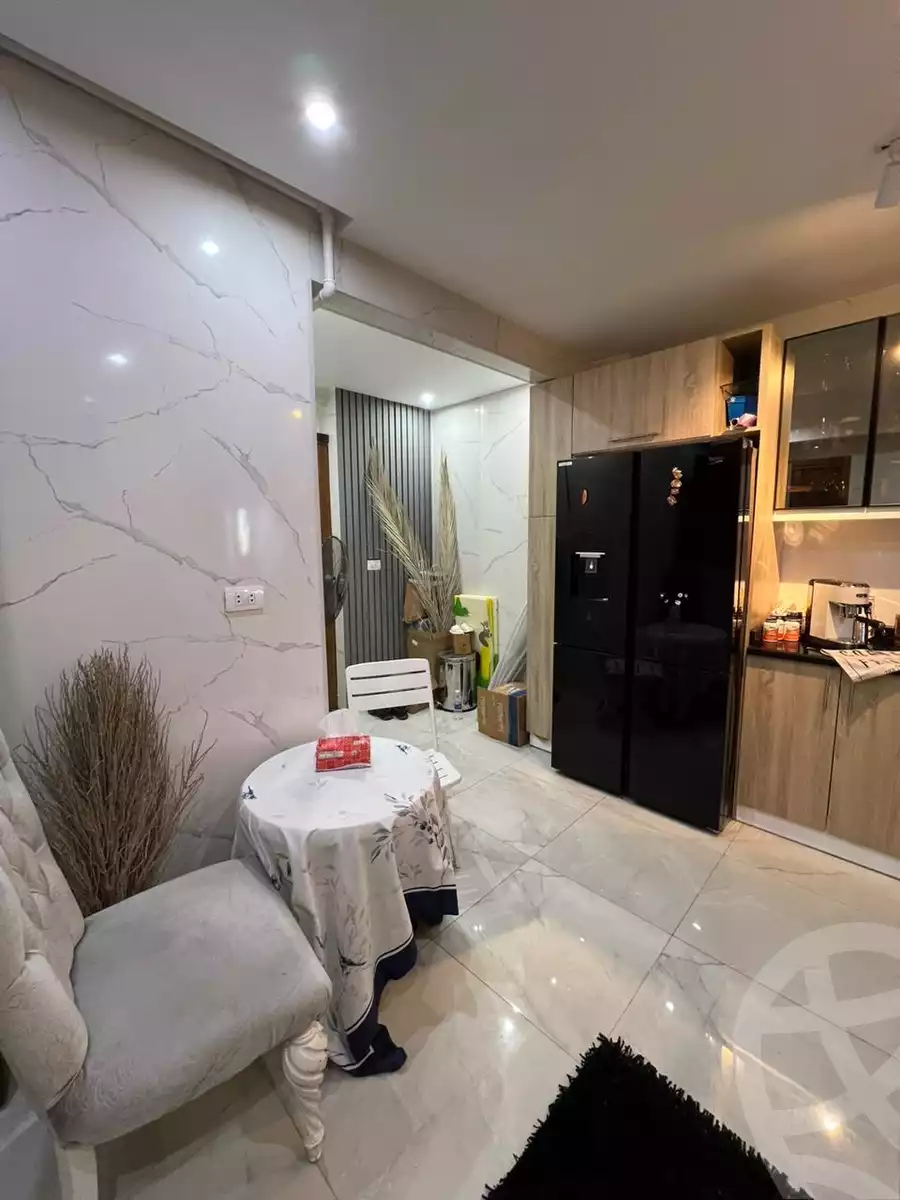 https://aqarmap.com.eg/en/listing/6248561-for-sale-alexandria-el-mandara-alex-el-mandara-bahri-sidi-kamal-st
