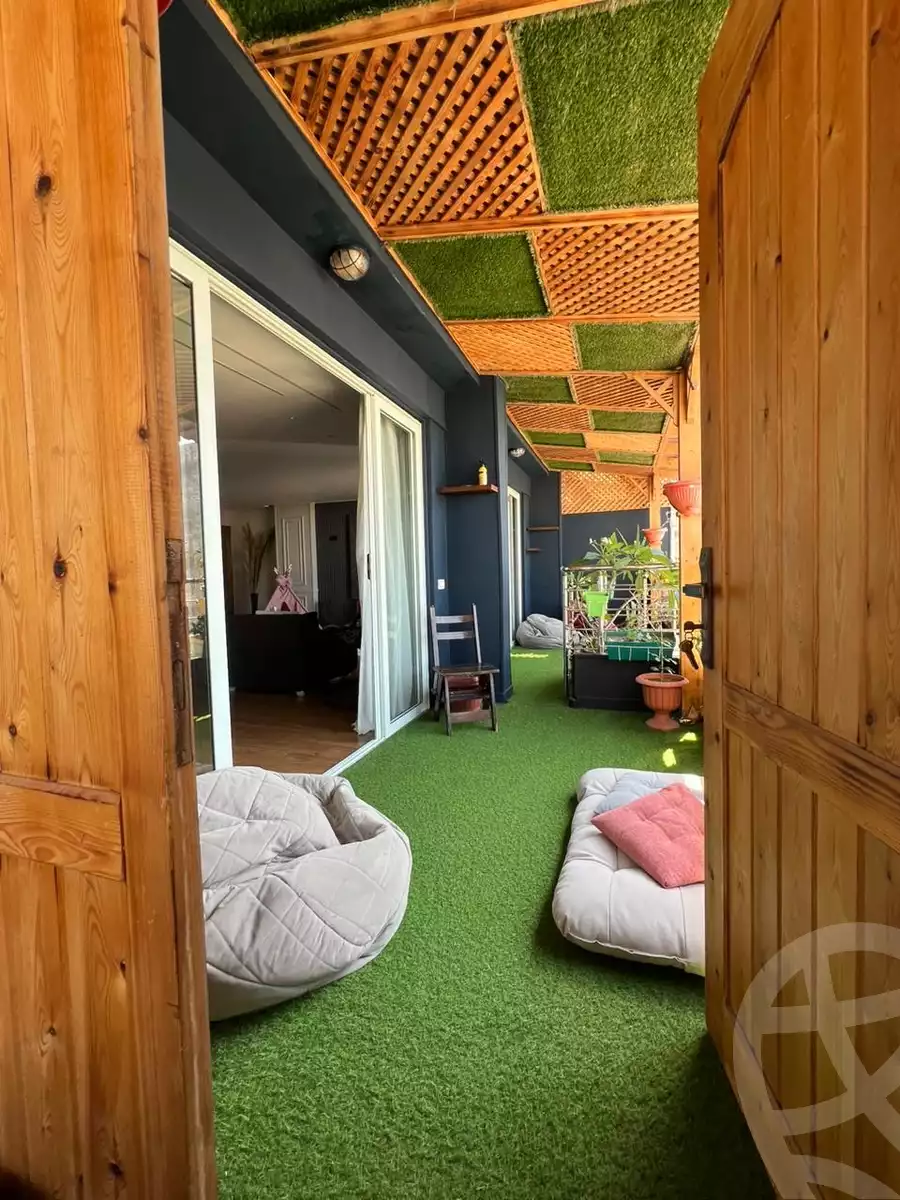 https://aqarmap.com.eg/en/listing/6248561-for-sale-alexandria-el-mandara-alex-el-mandara-bahri-sidi-kamal-st