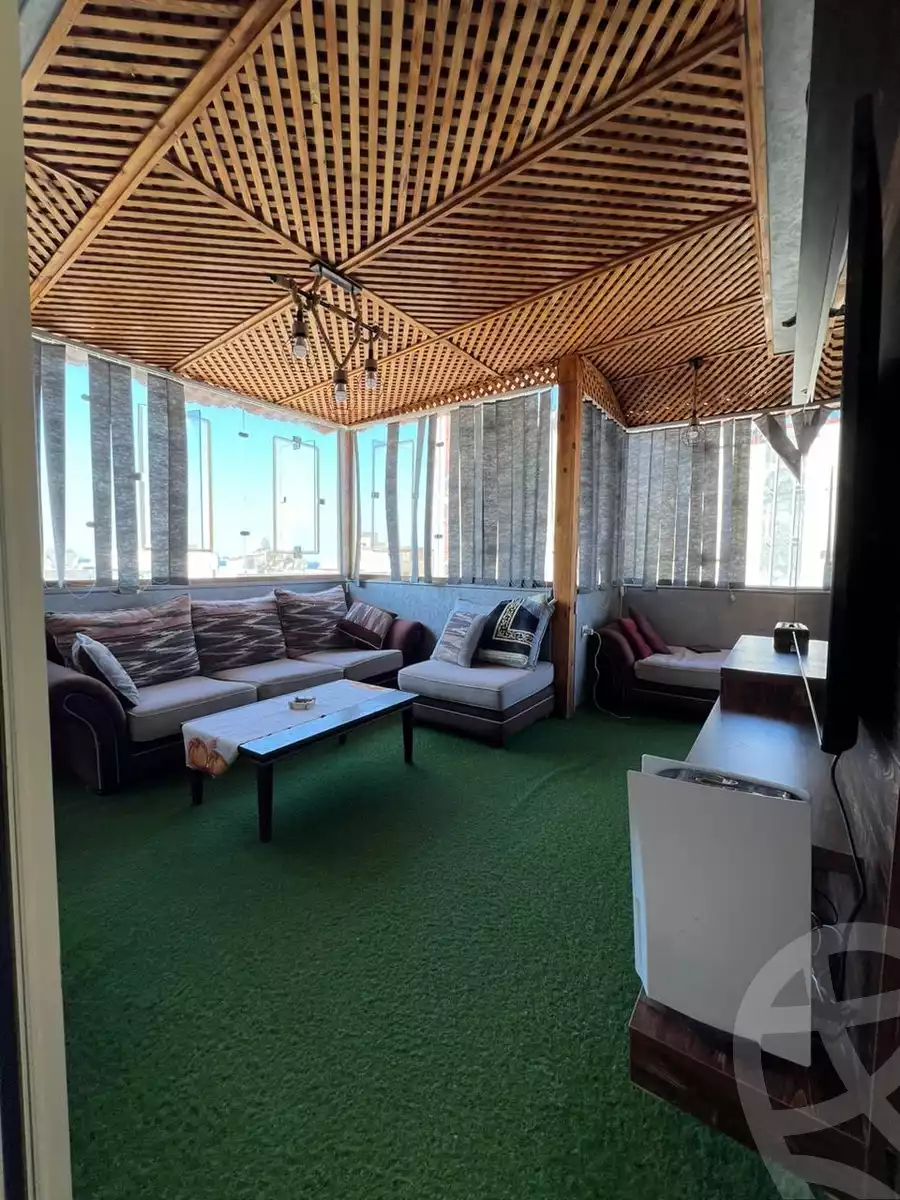 https://aqarmap.com.eg/en/listing/6248561-for-sale-alexandria-el-mandara-alex-el-mandara-bahri-sidi-kamal-st