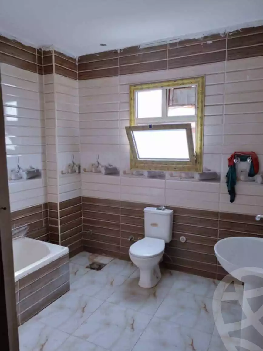 https://aqarmap.com.eg/en/listing/6248609-for-rent-cairo-faisal-shareaa-el-malek-fasel