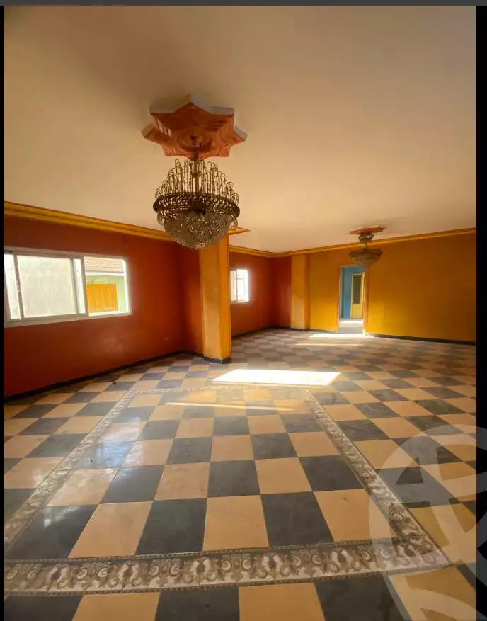 https://aqarmap.com.eg/en/listing/6248602-for-sale-cairo-faisal-shareaa-el-malek-fasel