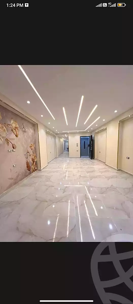 https://aqarmap.com.eg/ar/listing/6248620-for-sale-cairo-faisal-el-maryotyah