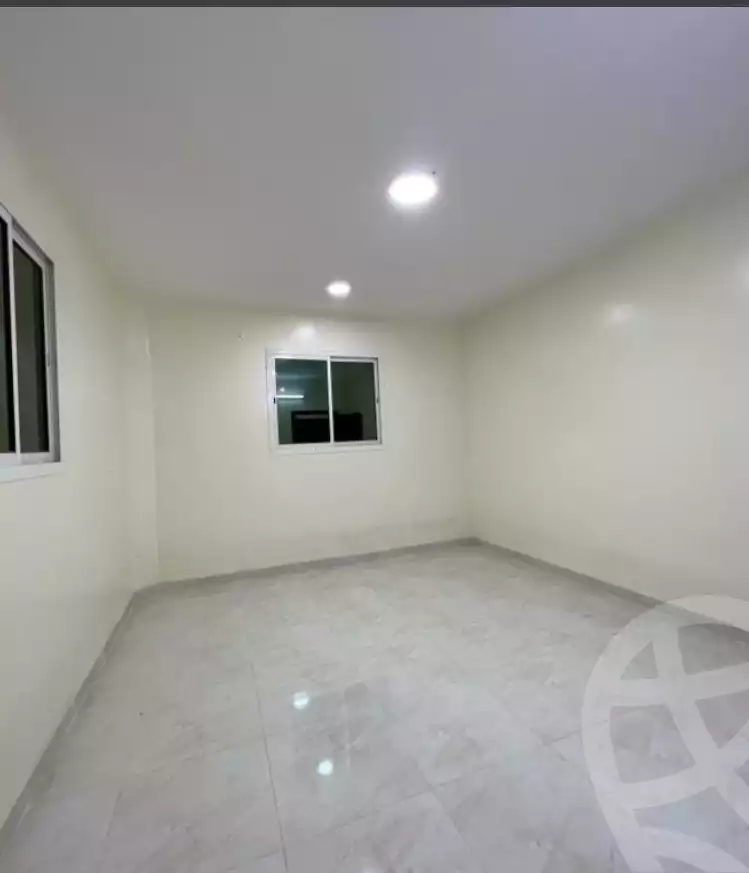 https://aqarmap.com.eg/ar/listing/6248627-for-rent-cairo-el-haram-el-talbya