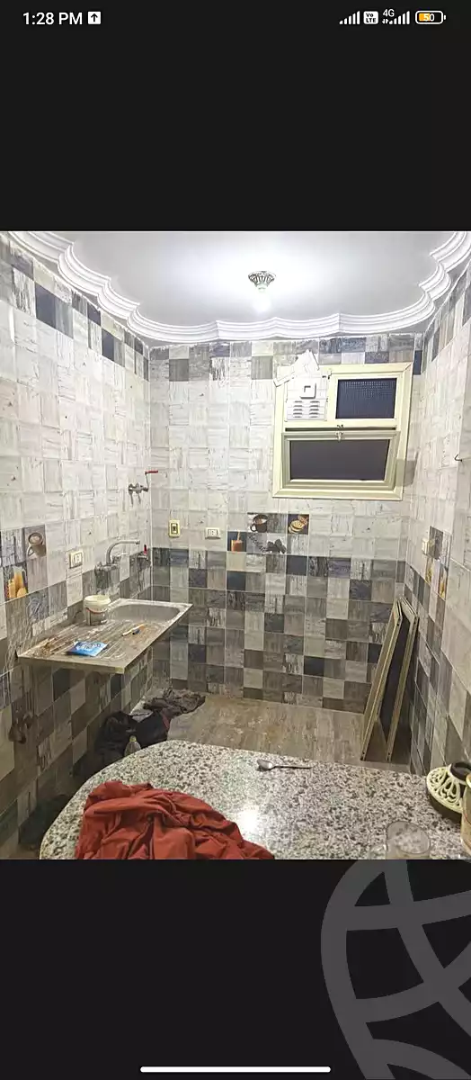 https://aqarmap.com.eg/ar/listing/6248635-for-rent-cairo-el-haram-el-maryotya