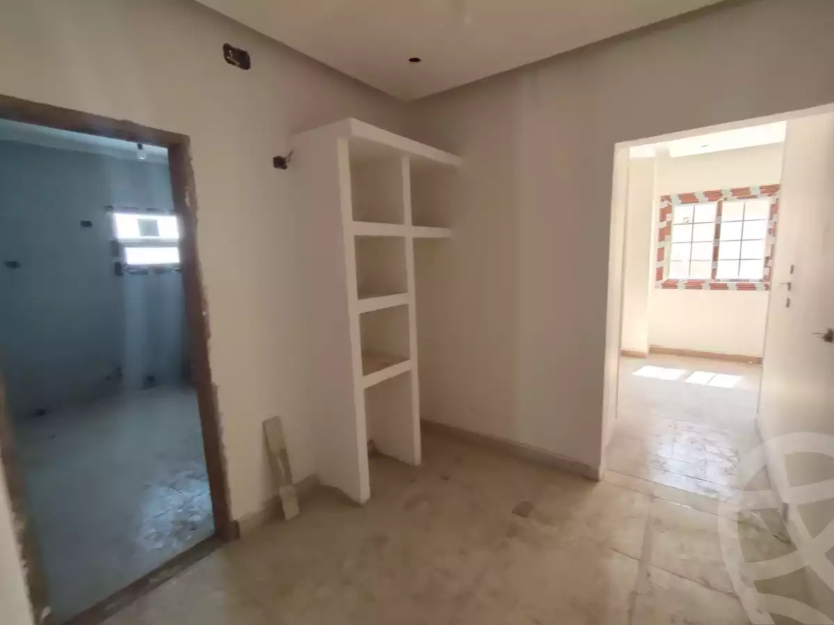 https://aqarmap.com.eg/ar/listing/6248569-for-sale-cairo-new-cairo-first-settlement-neighbourhood-7-om-kalthoum-st