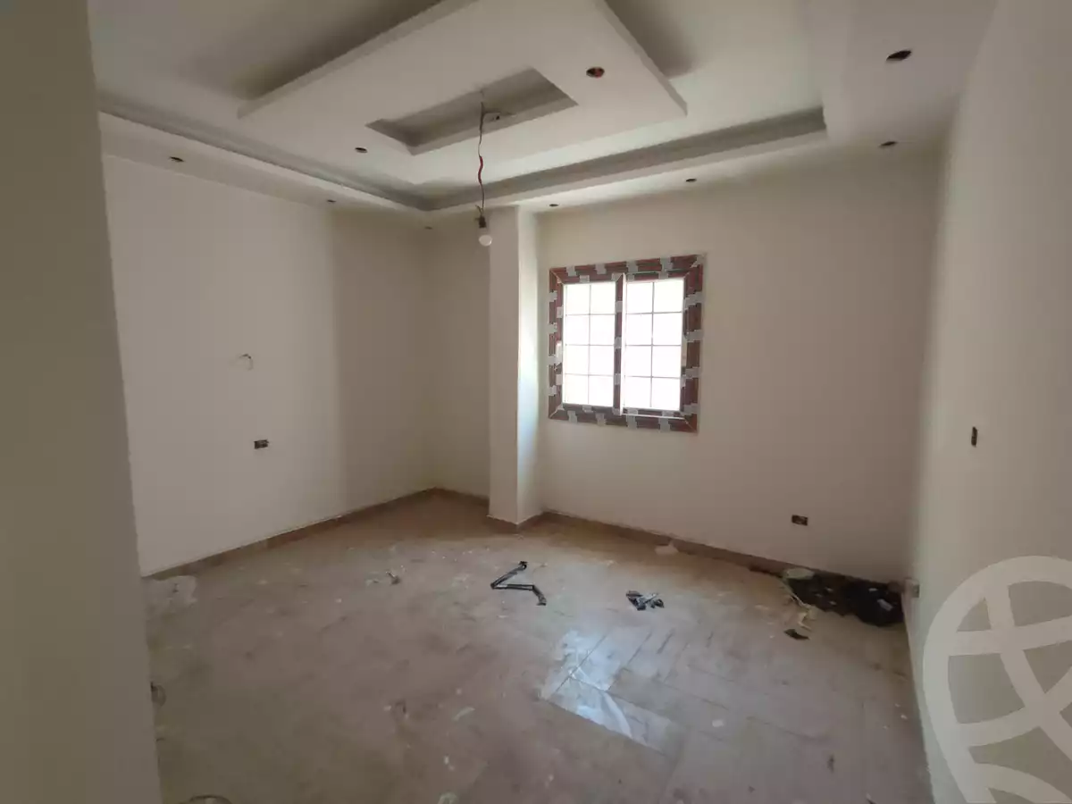 https://aqarmap.com.eg/ar/listing/6248569-for-sale-cairo-new-cairo-first-settlement-neighbourhood-7-om-kalthoum-st