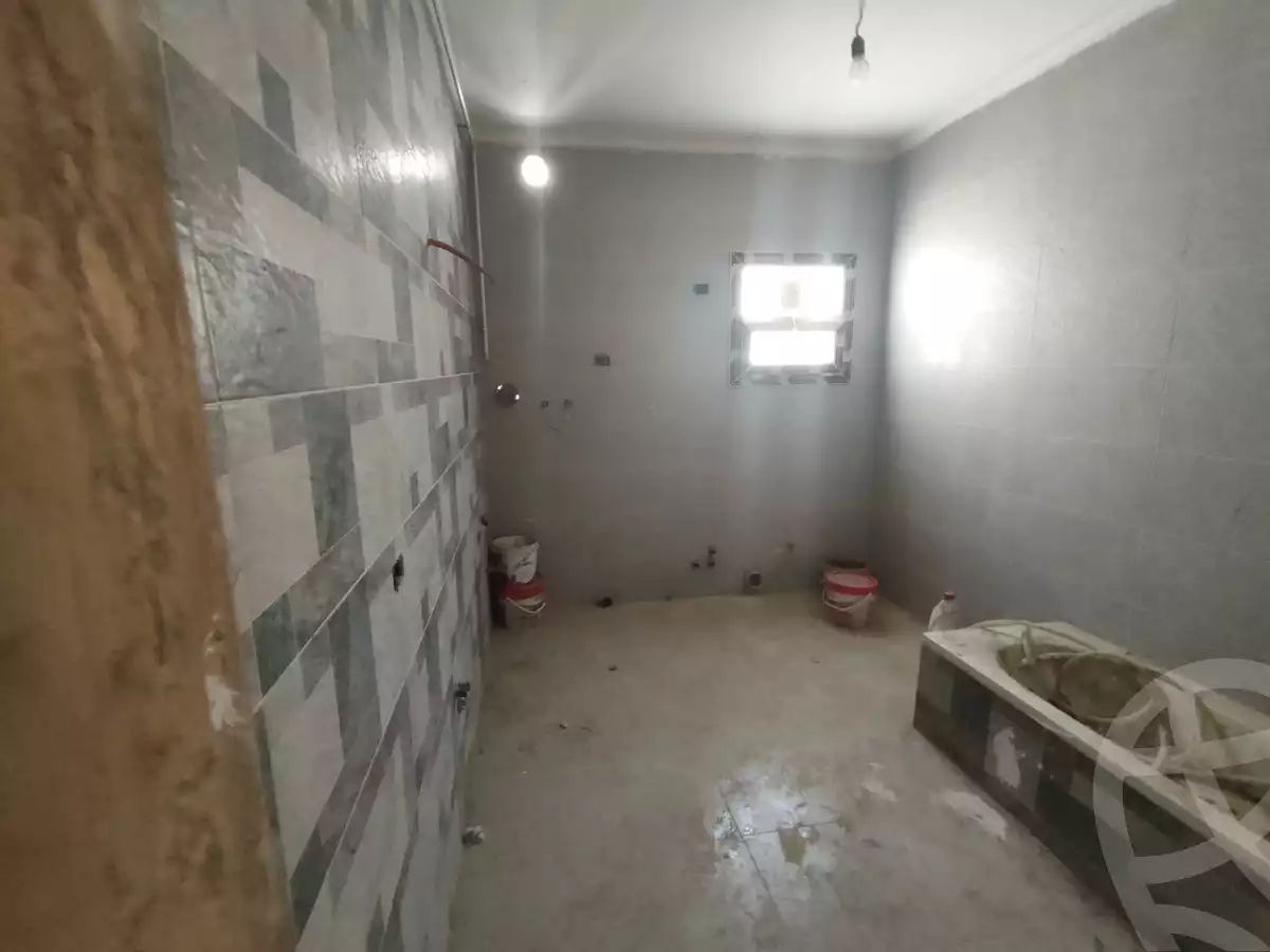 https://aqarmap.com.eg/ar/listing/6248569-for-sale-cairo-new-cairo-first-settlement-neighbourhood-7-om-kalthoum-st
