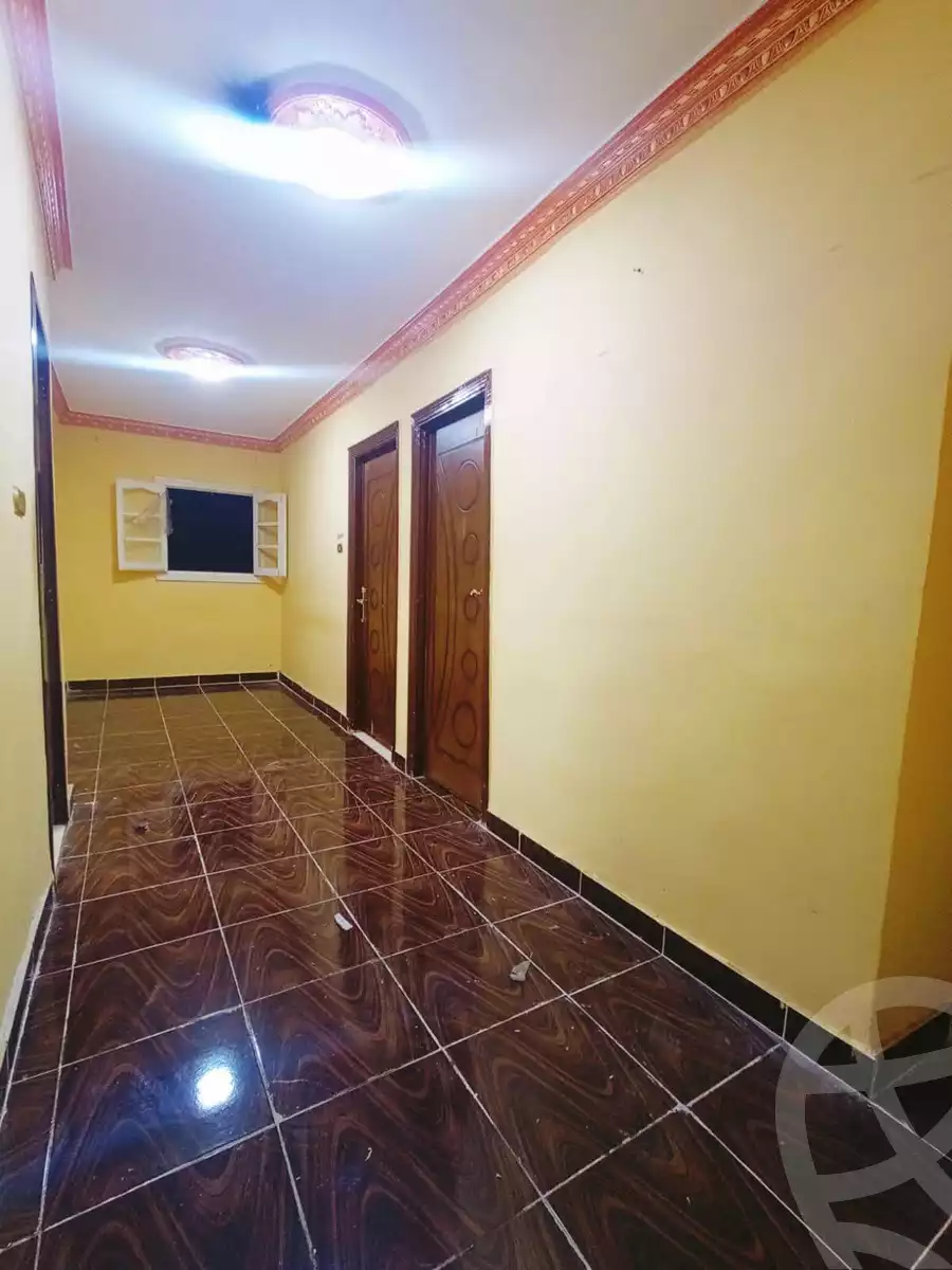 https://aqarmap.com.eg/en/listing/6248640-for-sale-alexandria-bahray-el-anfoshy-al-tawseli-st