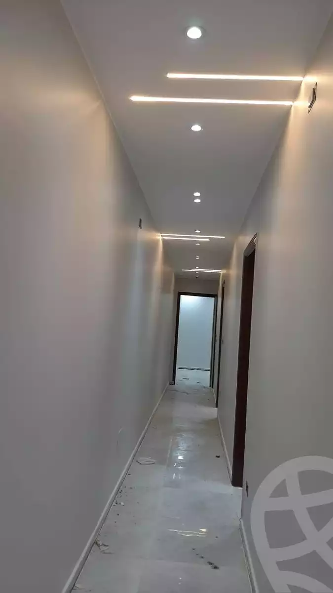 https://aqarmap.com.eg/en/listing/6248644-for-sale-cairo-helwan-hadayek-helwan-nile-corniche-st