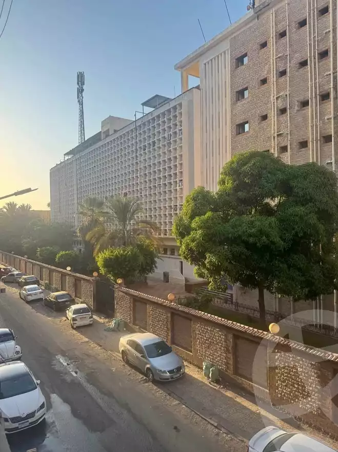https://aqarmap.com.eg/en/listing/6248662-for-sale-port-said-mdyn-bwr-s-yd-hai-el-sharq