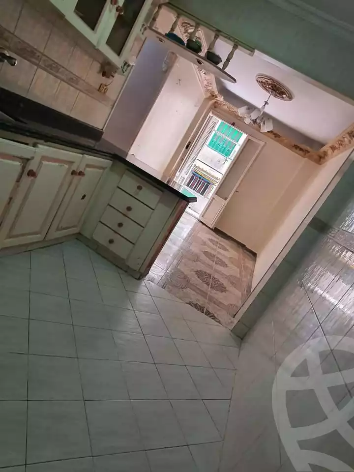 https://aqarmap.com.eg/en/listing/6248654-for-sale-alexandria-moharram-bey-tryq-qn-lswys