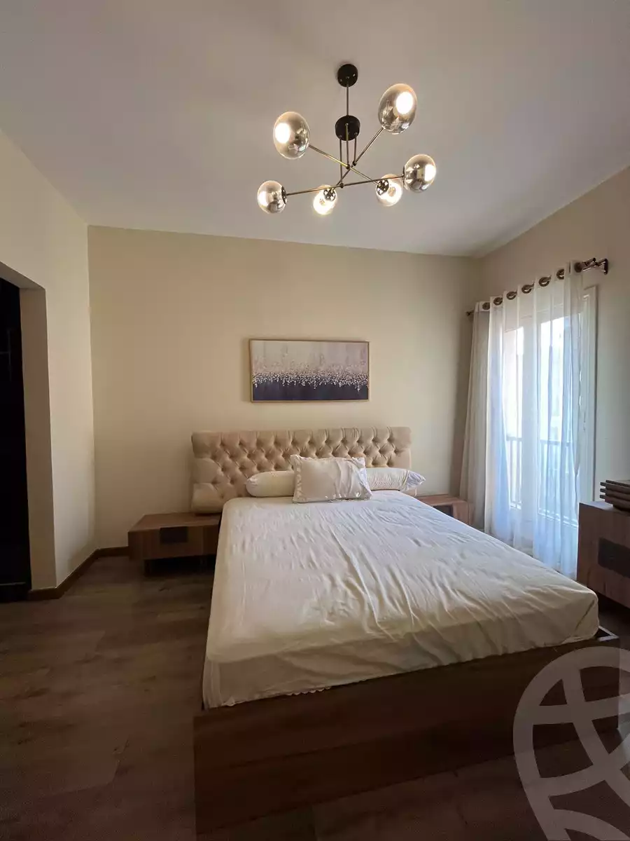 https://aqarmap.com.eg/ar/listing/6248641-for-rent-cairo-new-cairo-compounds-ninety-avenue
