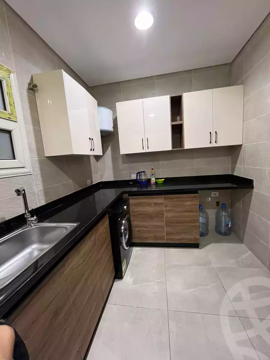 https://aqarmap.com.eg/ar/listing/6248641-for-rent-cairo-new-cairo-compounds-ninety-avenue