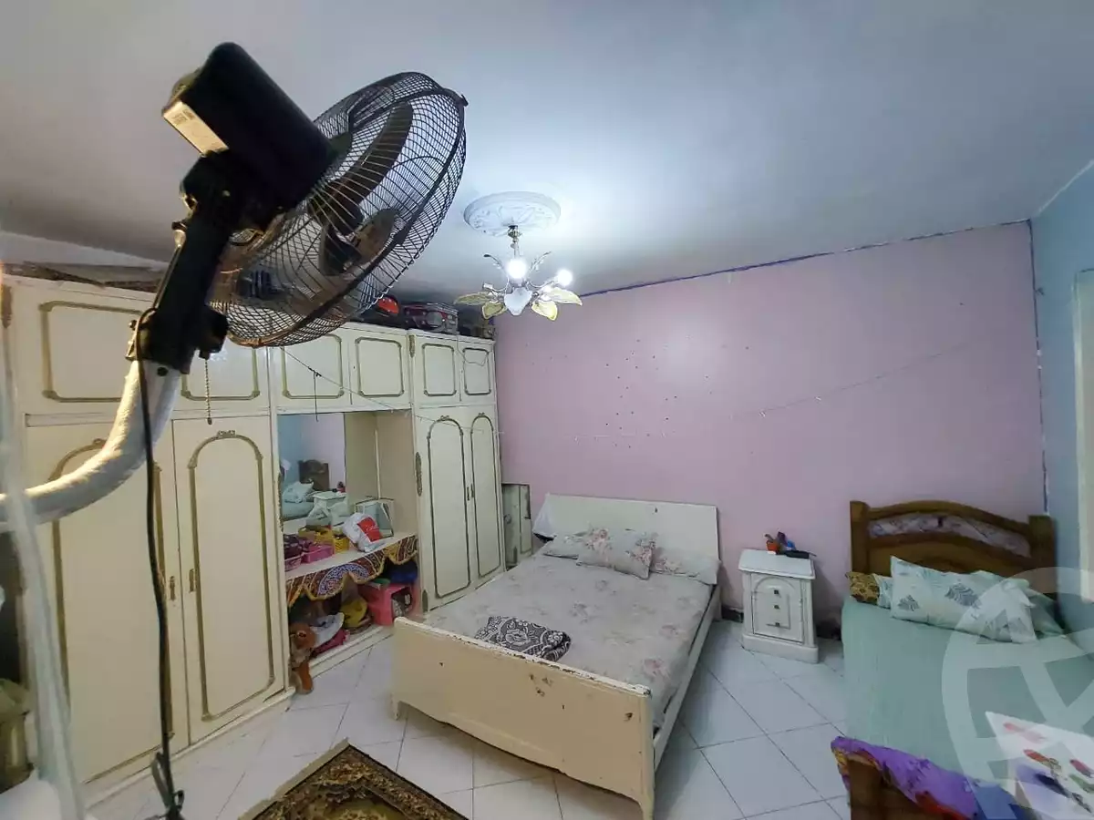 https://aqarmap.com.eg/ar/listing/6248671-for-sale-cairo-helwan-hadayek-helwan-el-dawagen