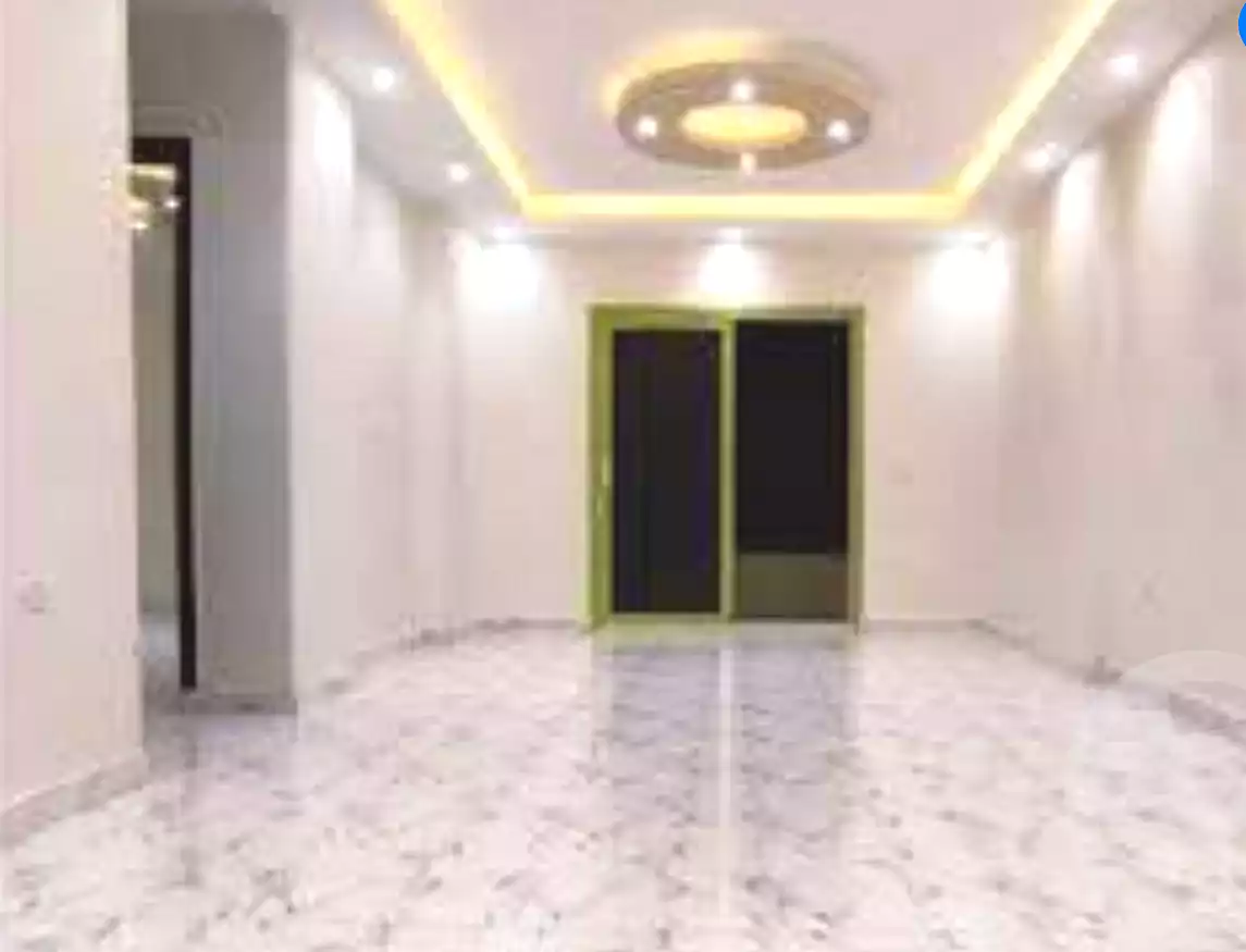 https://aqarmap.com.eg/en/listing/6248674-for-rent-port-said-mdyn-bwr-s-yd