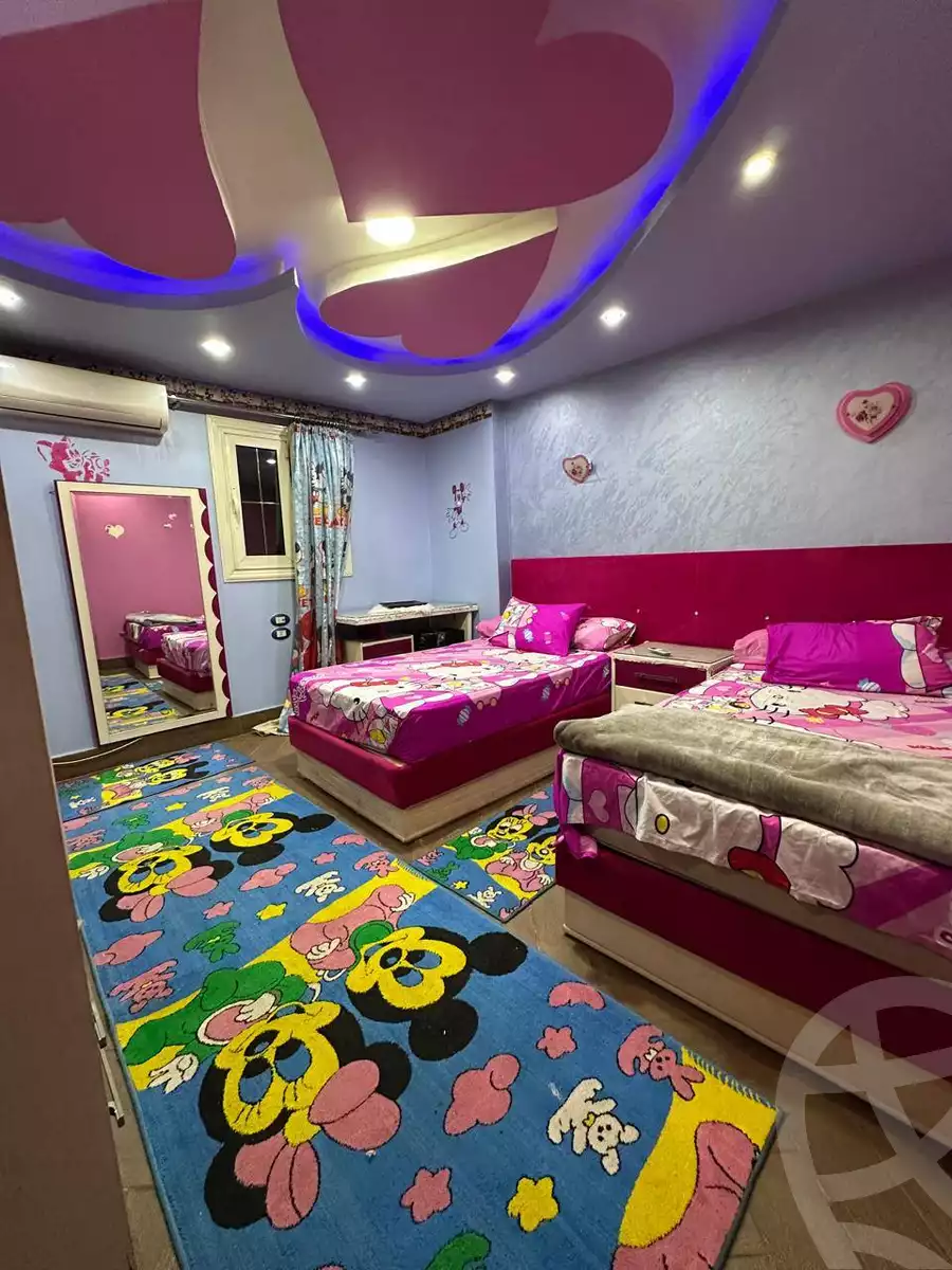 https://aqarmap.com.eg/ar/listing/6248695-for-sale-cairo-ain-shams-alf-maskn
