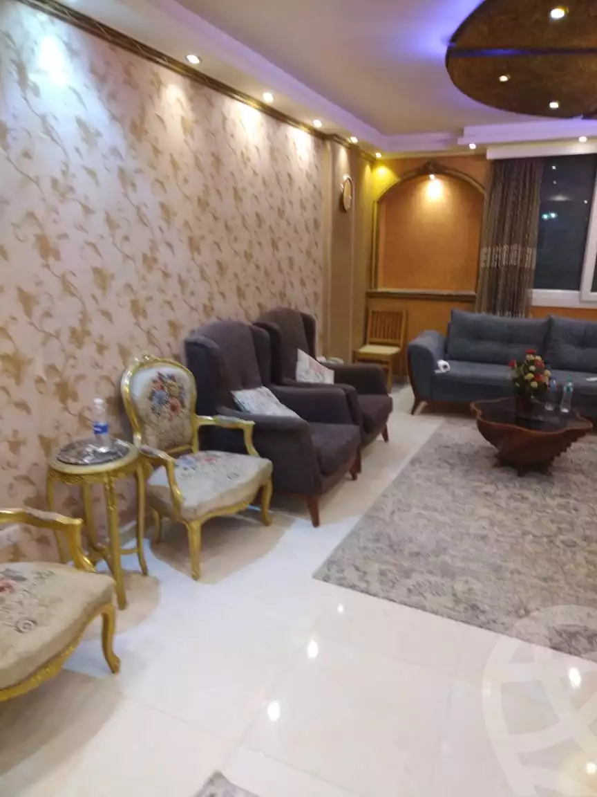 https://aqarmap.com.eg/ar/listing/6248645-for-rent-cairo-el-maadi-compounds-darna-compound
