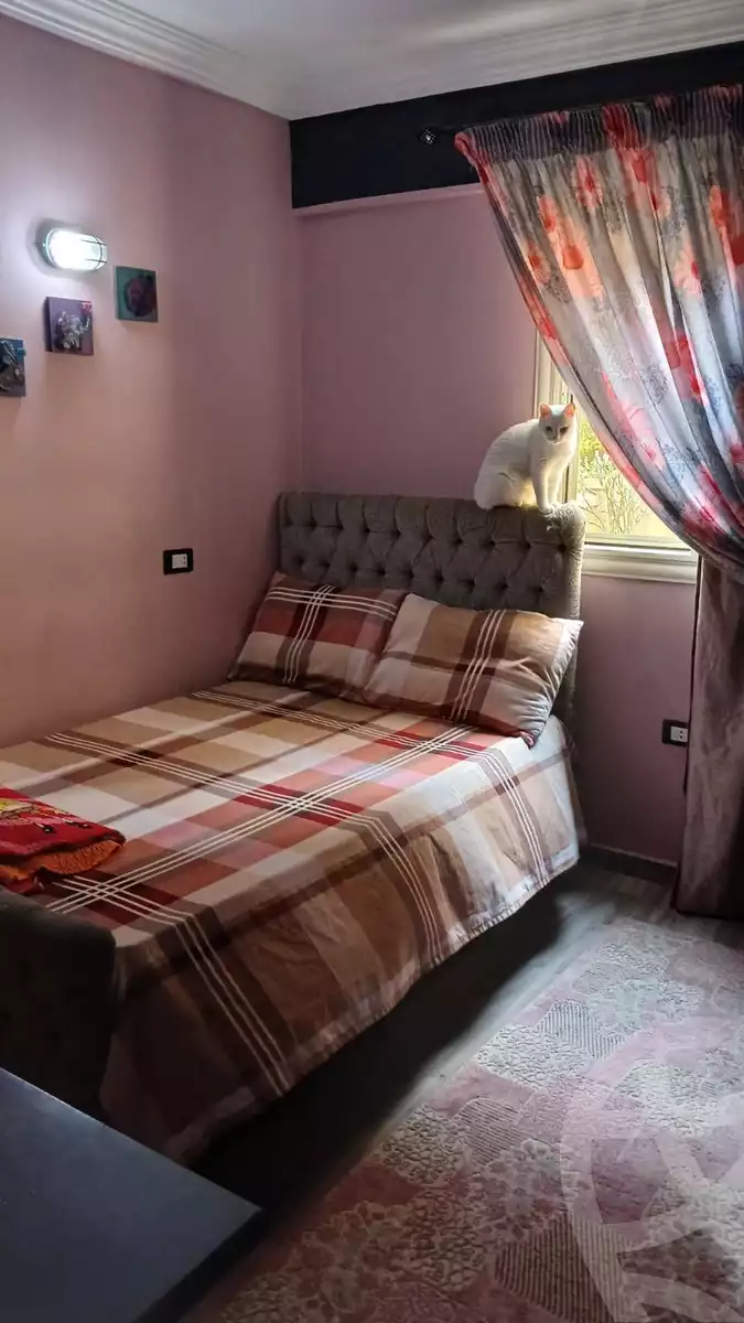 https://aqarmap.com.eg/en/listing/6248704-for-sale-cairo-ain-shams-el-naam-al-matrya-musiem-st