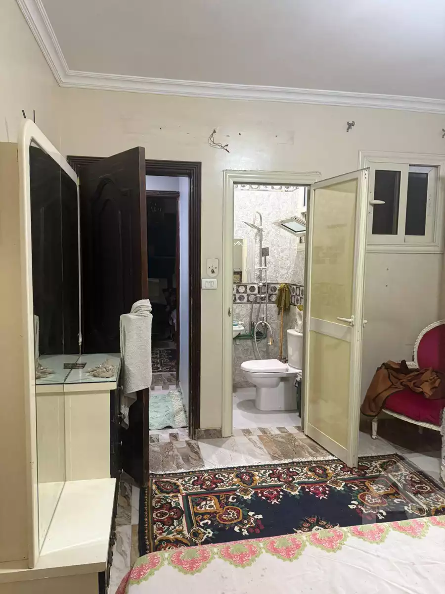 https://aqarmap.com.eg/ar/listing/6248710-for-sale-cairo-helwan-hadayek-helwan-nile-corniche-st