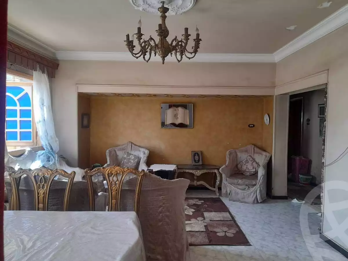 https://aqarmap.com.eg/ar/listing/6248715-for-sale-cairo-el-zaytun-hlmy-lzytwn