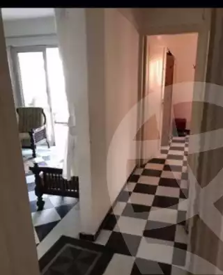 https://aqarmap.com.eg/en/listing/6248731-for-rent-alexandria-l-jmy-el-hanouvel-el-zahraa-city-st