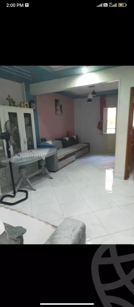 https://aqarmap.com.eg/ar/listing/6248767-for-sale-qalyubia-el-khsos-izbat-el-nakhl